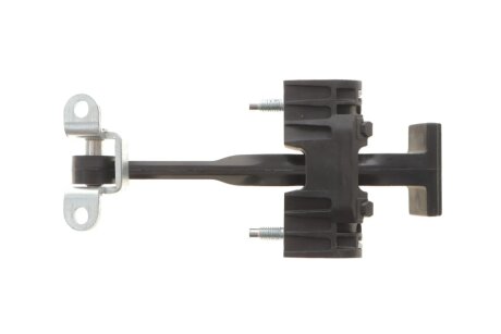 Обмежувач Дверей FIAT Ducato 06-/ 14- Перед Лв/Пр fast FT95379