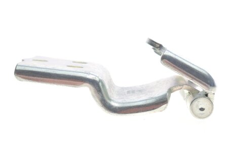 Завіса дверей задн. прав. Citroen Jumper Fiat Ducato Peugeot Boxer 2.0D-3.0D 04.06- fast FT95414