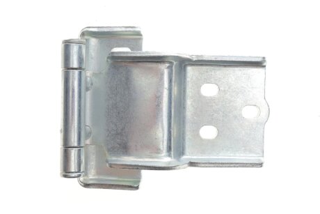 Завіса дверей задн. прав. Citroen Jumper Fiat Ducato Peugeot Boxer 2.0D-3.0D 04.06- fast FT95414