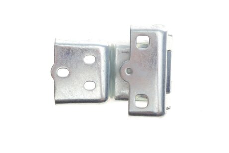 Завіса дверей задн. прав. Citroen Jumper Fiat Ducato Peugeot Boxer 2.0D-3.0D 04.06- fast FT95414 на Ситроен Джампер