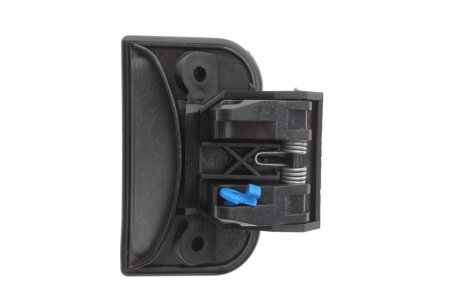 Ручка наруж. перед. прав. двері(задньої розпашонки) Peugeot Partner/Citroen Berl fast FT95494