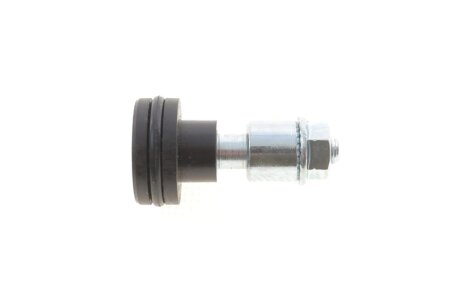 Ролик боковой двери верхний без кронштейна Opel Movano 98-10,Renault Master II 98-10 fast FT95535