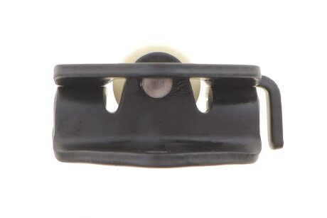 Ролики дверей зсувних нижні Fiat Doblo 2000- fast FT95569