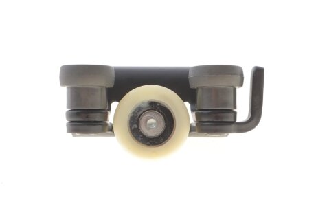 Ролики дверей зсувних нижні Fiat Doblo 2000- fast FT95569