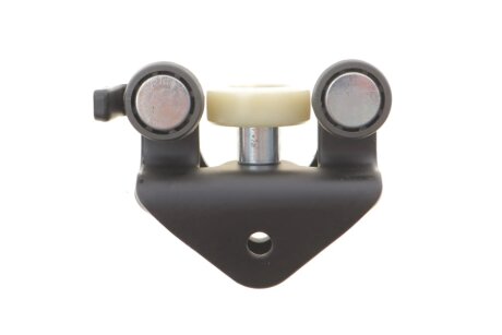 Ролики дверей зсувних нижні Fiat Doblo 2000- fast FT95569