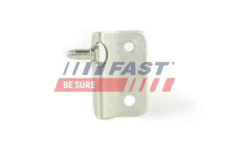 Штифт Замка Mercedes Sprinter 06 906 Зад Пр Низ Fast FT95606