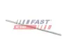 Трос Замка Fiat Doblo 00 Зад Пр Верх fast FT95754