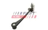 Шина Дверки Fiat Scudo / Ulysse 95 Бічн Верх Пр fast FT95829