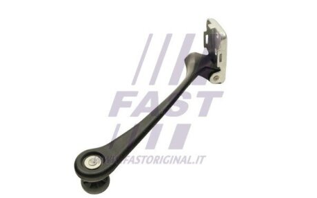 Шина Дверки Fiat Scudo / Ulysse 95 Бічн Верх Пр fast FT95829