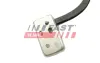 Шина Дверки Fiat Scudo / Ulysse 95 Бічн Верх Пр fast FT95829
