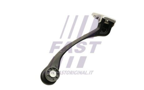 Шина Дверки Fiat Scudo / Ulysse 95 Бічн Верх Пр fast FT95829