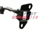 Шина Дверки FIAT Scudo / Ulysse 95- Бічн Центр R fast FT95830