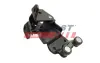 Шина Дверки FIAT Scudo / Ulysse 95- Бічн Центр R fast FT95830