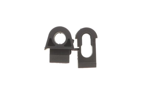 Крепление упора капота Fiat Doblo 00-09,Doblo New 09-,Ducato 02-06,Ducato 06-14,Ducato 94-02 fast FT96302 на Фиат Добло