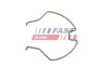 Хомут, повітряний шланг компресора fast FT96409