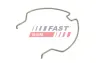 Хомут Fast FT96411 (фото 1)