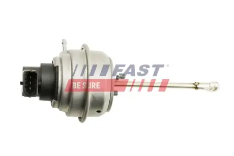 Активатор Турбіни Fiat Ducato 06 3.0 Jtd 3 Pin Fast FT63405