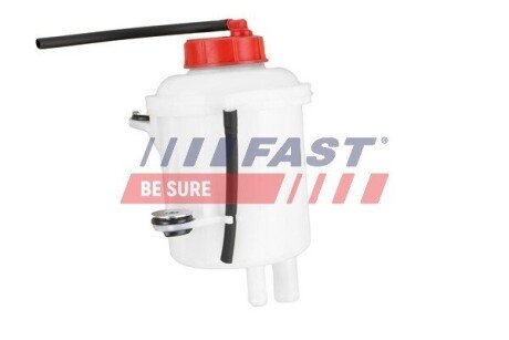 Бачок Рідини Гідропідсилювача Fiat Doblo 00 fast original FT94915 на Фиат Добло