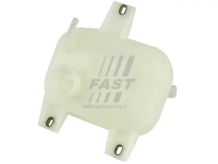 Бак Охл Жидкости FIAT Doblo 09> fast FT61218