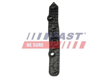 Блок Ламп Fiat Ducato 06 Лв fast FT86506