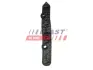 Блок Ламп FIAT Ducato 06- Пр fast FT86507