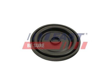 Блок Вентиляції Картерних Газів Fiat Fiorino 07 Мембрана 1.4 Hdi fast FT60102