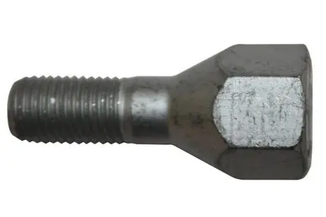 Болт колеса Fast FT21507