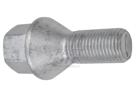 Болт колеса Fast FT21520