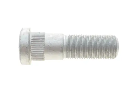 Болт колеса Fast FT21532