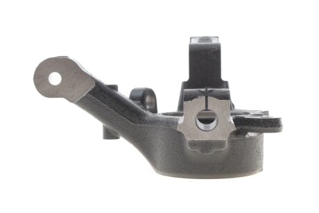 Цапфа (поворотный кулак) fast FT13510