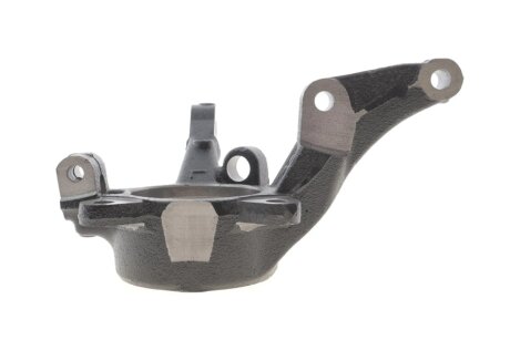 Цапфа (поворотный кулак) fast FT13510