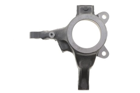 Цапфа (поворотный кулак) fast FT13510