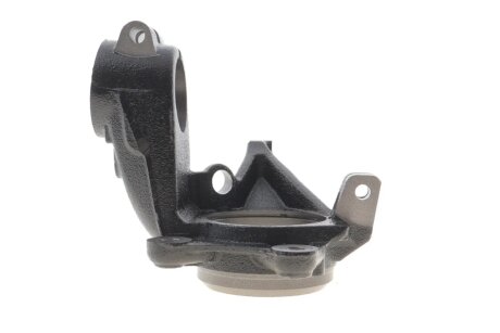 Цапфа (поворотний кулак) fast FT13524