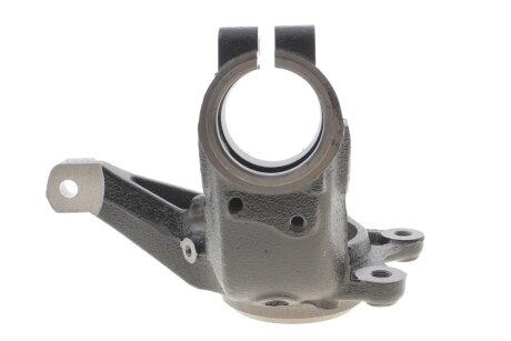 Цапфа (поворотний кулак) fast FT13524