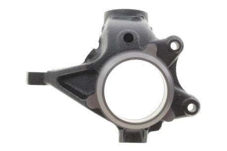 Цапфа (поворотний кулак) fast FT13524