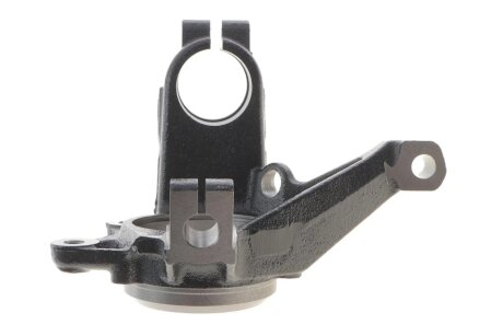 Цапфа (поворотний кулак) fast FT13524