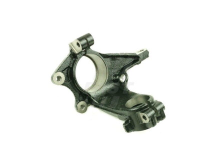 Цапфа (поворотный кулак) fast FT13540