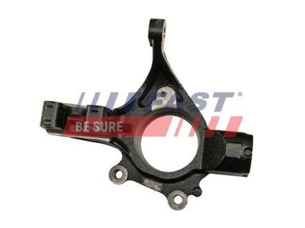 Цапфа (поворотный кулак) fast FT13554