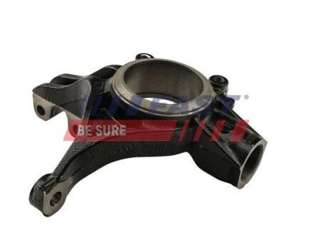 Цапфа (поворотный кулак) fast FT13554