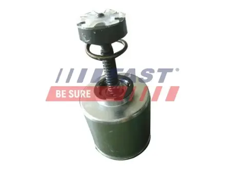 Циліндр Гальмівного Супорту IVECO Daily 06- Зад Пр 35C 60Mm Set Fast FT32290