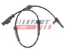 Датчик ABS FIAT Doblo 09-15, Doblo 15-23 Fast FT80573 (фото 1)