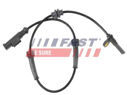 Датчик ABS FIAT Doblo 09-15, Doblo 15-23 Fast FT80573