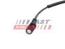 Датчик ABS FORD Transit 13- перед L/R fast FT80409