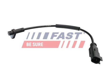 Датчик ABS FORD Transit 13- перед L/R fast FT80409