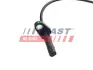 Датчик Abs Ford Transit 13 Зад Лв/Пр Rwd Twin Wheels Fast FT80407 (фото 2)
