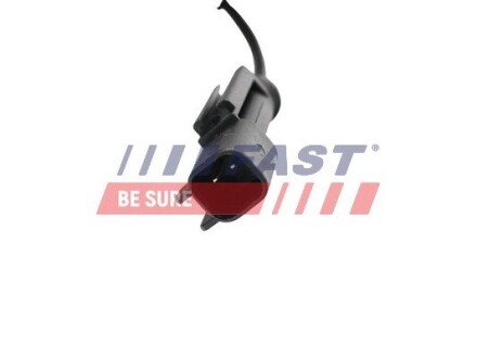 Датчик Abs Ford Transit 13 Зад Лв/Пр Rwd Twin Wheels fast FT80407