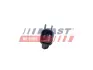 Датчик Abs Ford Transit Connect 13 Перед Лв/Пр Fast FT80413 (фото 2)