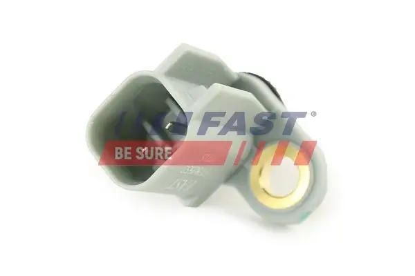 Датчик Abs Ford Transit Connect 13 Зад Лв/Пр Fast FT80552 (фото 1)