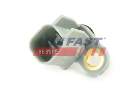 Датчик Abs Ford Transit Connect 13 Зад Лв/Пр Fast FT80552
