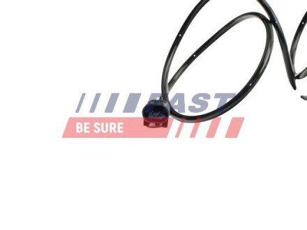 Датчик Abs Mercedes Sprinter 06 906 Зад Пр fast FT80589